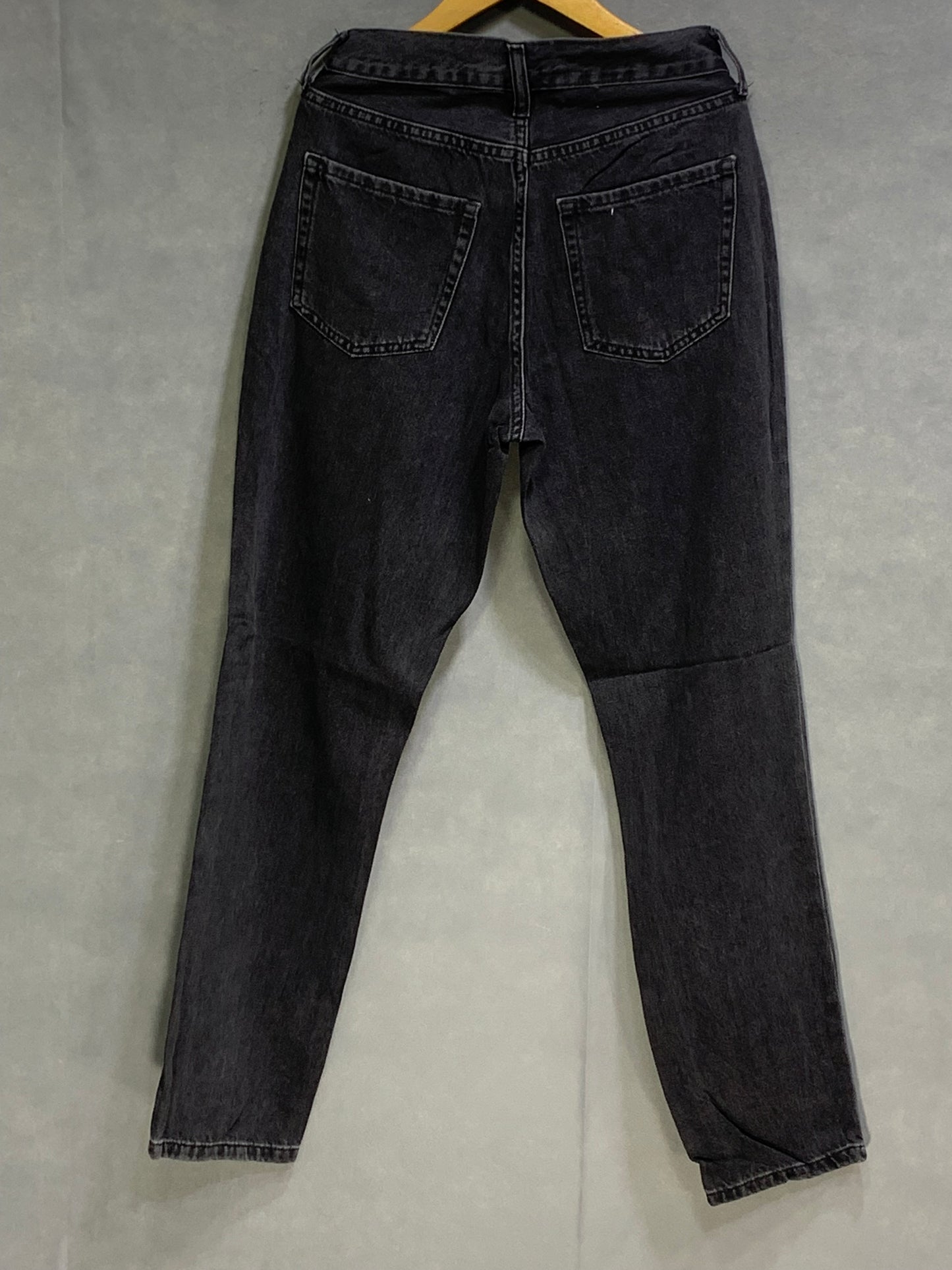 Aeropostale Branded Original Denim Jeans For Women Pant