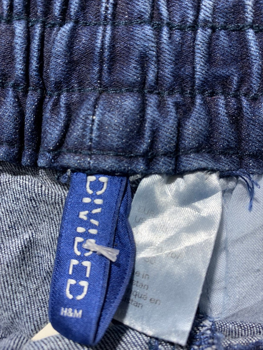 Divided For Men Cargo Pant