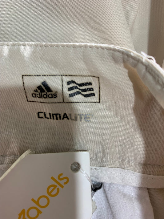 Adidas For Men Dress Pant