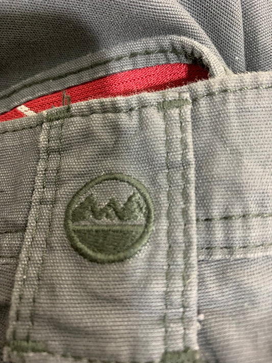 Wrangler For Men Cargo Pant