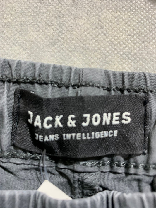 Old Navy For Men Cargo Pant