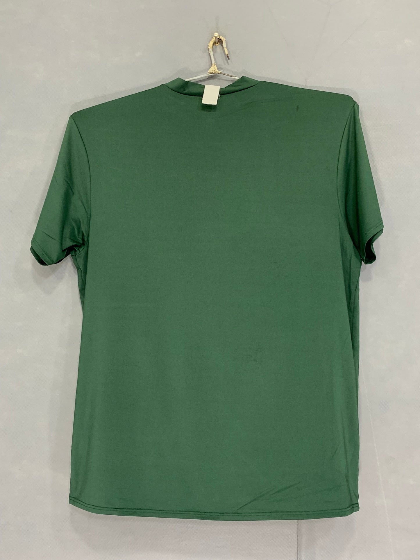 Reebok Branded Original For Sports Men T Shirt