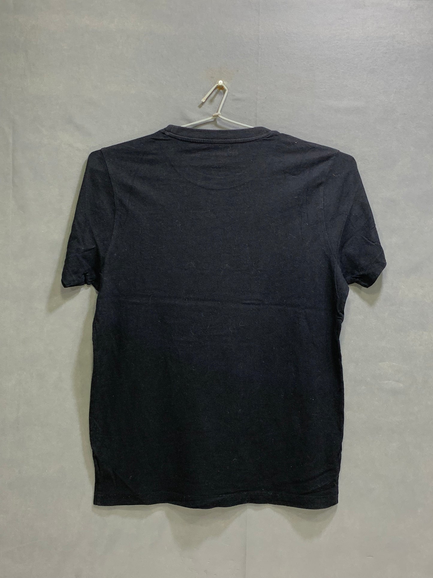 Aeropostale Branded Original Cotton T Shirt For Men