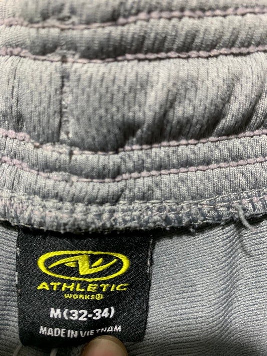 Athletic Works Sport Trouser For Men