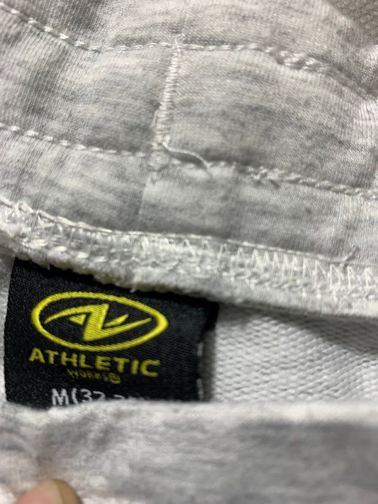 Athletic Works Sport Trouser For Men