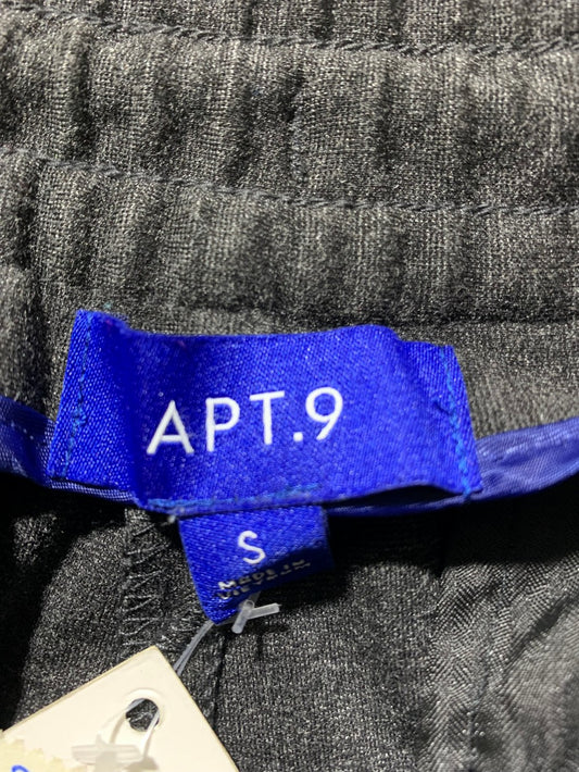 Apt.9 Sport Trouser For Men