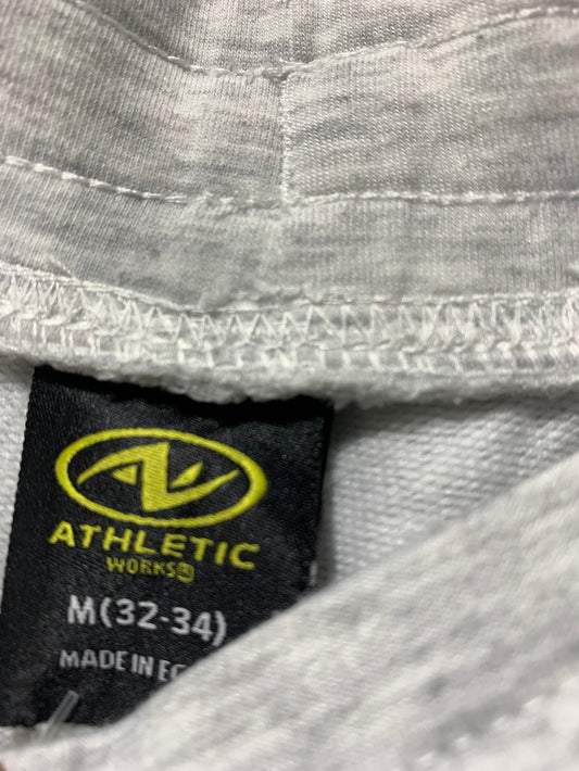 Athletic Works Sport Trouser For Men