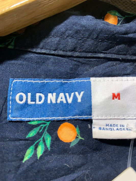 Old Navy For Men Shirt