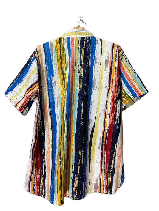 Preloved Labels For Men Shirt