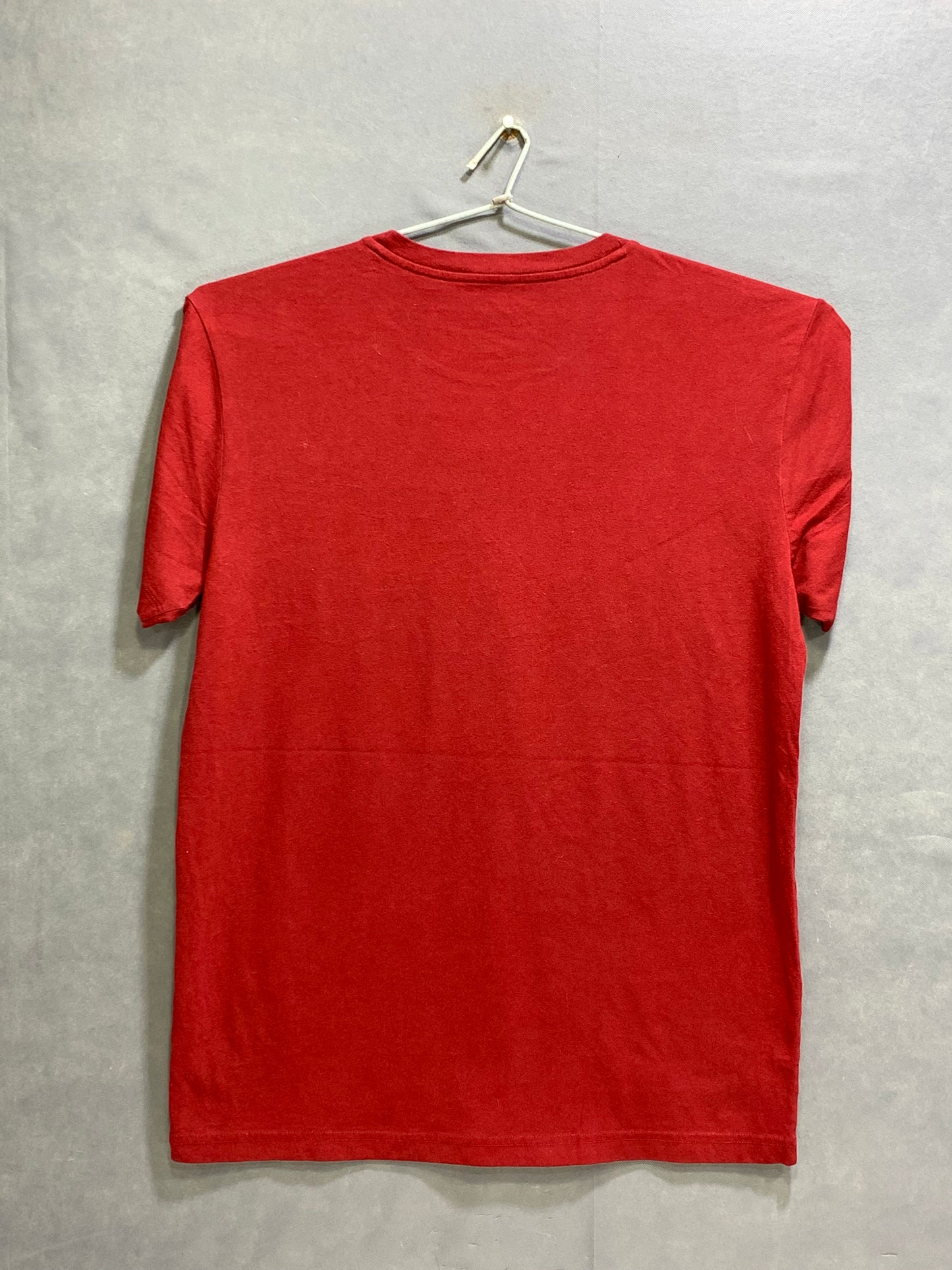 Aeropostale Branded Original Cotton T Shirt For Men