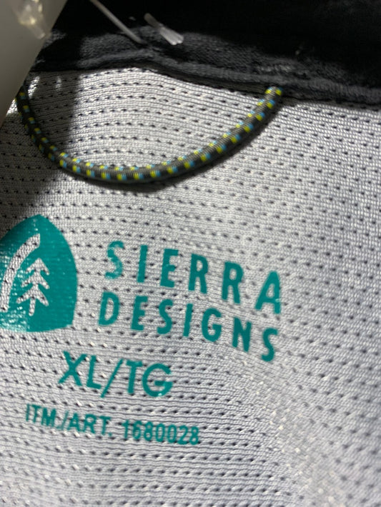 Sierra Designs For Men Shirt