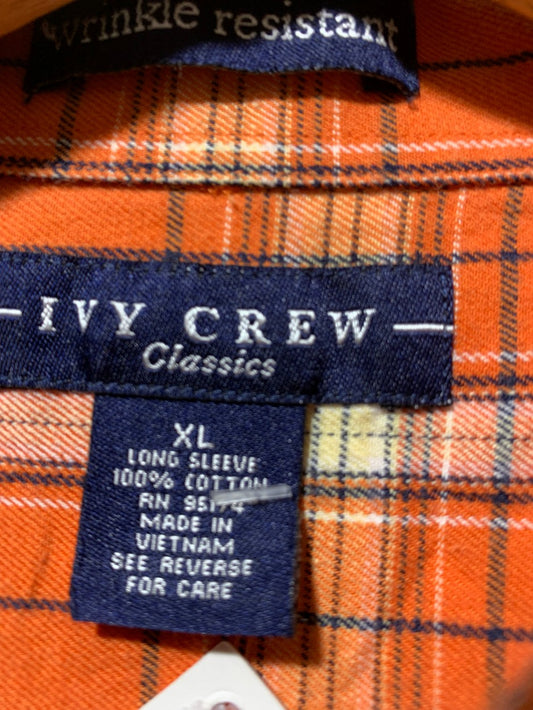 Crew Classics For Men Shirt