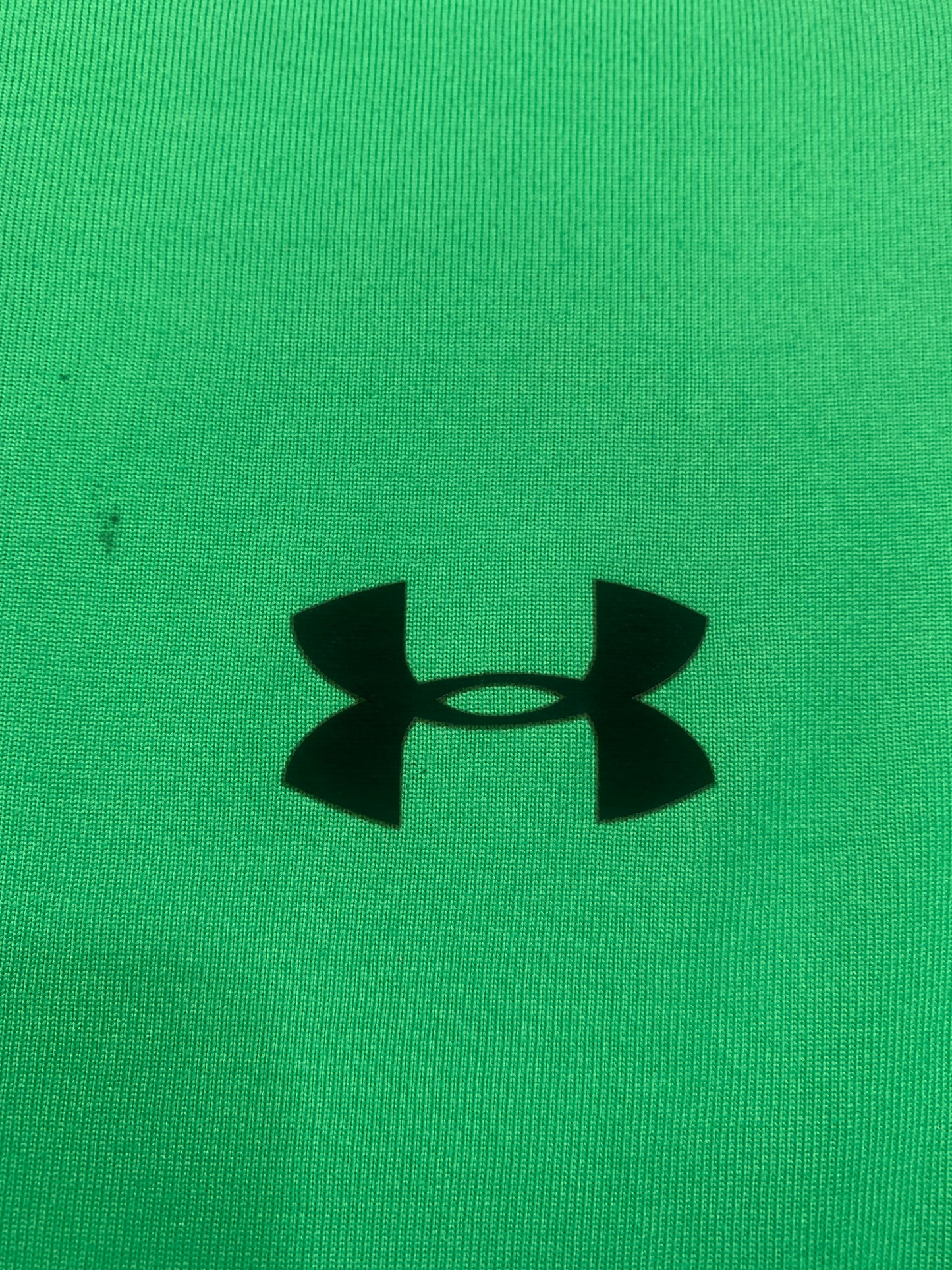 Under Armour Branded Original For Sports Men T Shirt