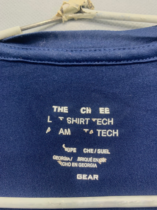 Under Armour Branded Original For Sports Men T Shirter