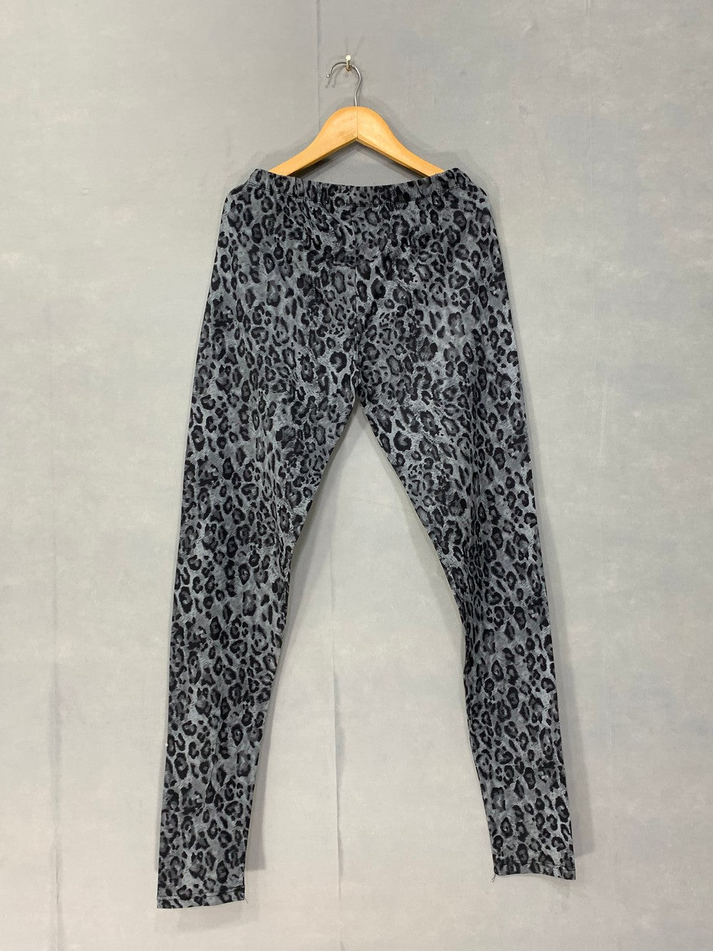 Bobbie Brooks Branded Original Sports Stretch Gym tights For Women