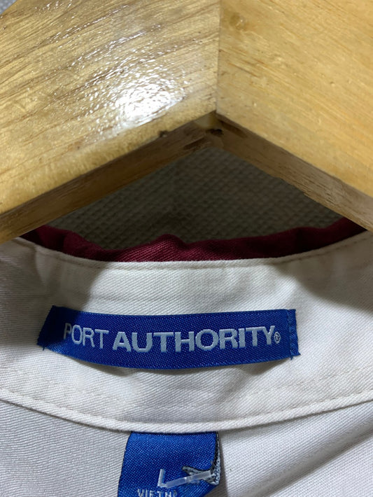 Port Authority For Men Shirt
