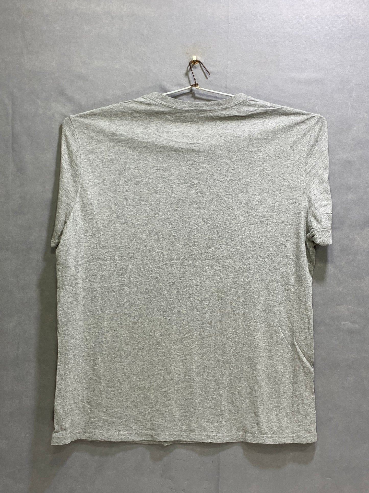 American Eagle Branded Original Cotton T Shirt For Men