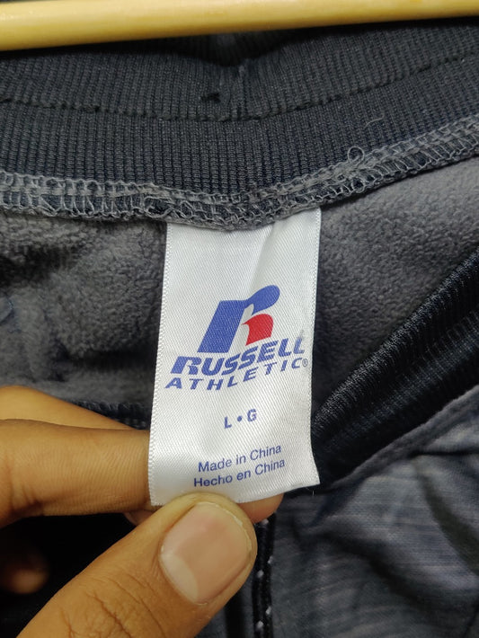 Russell Branded Original Winter Sweatpant For Men