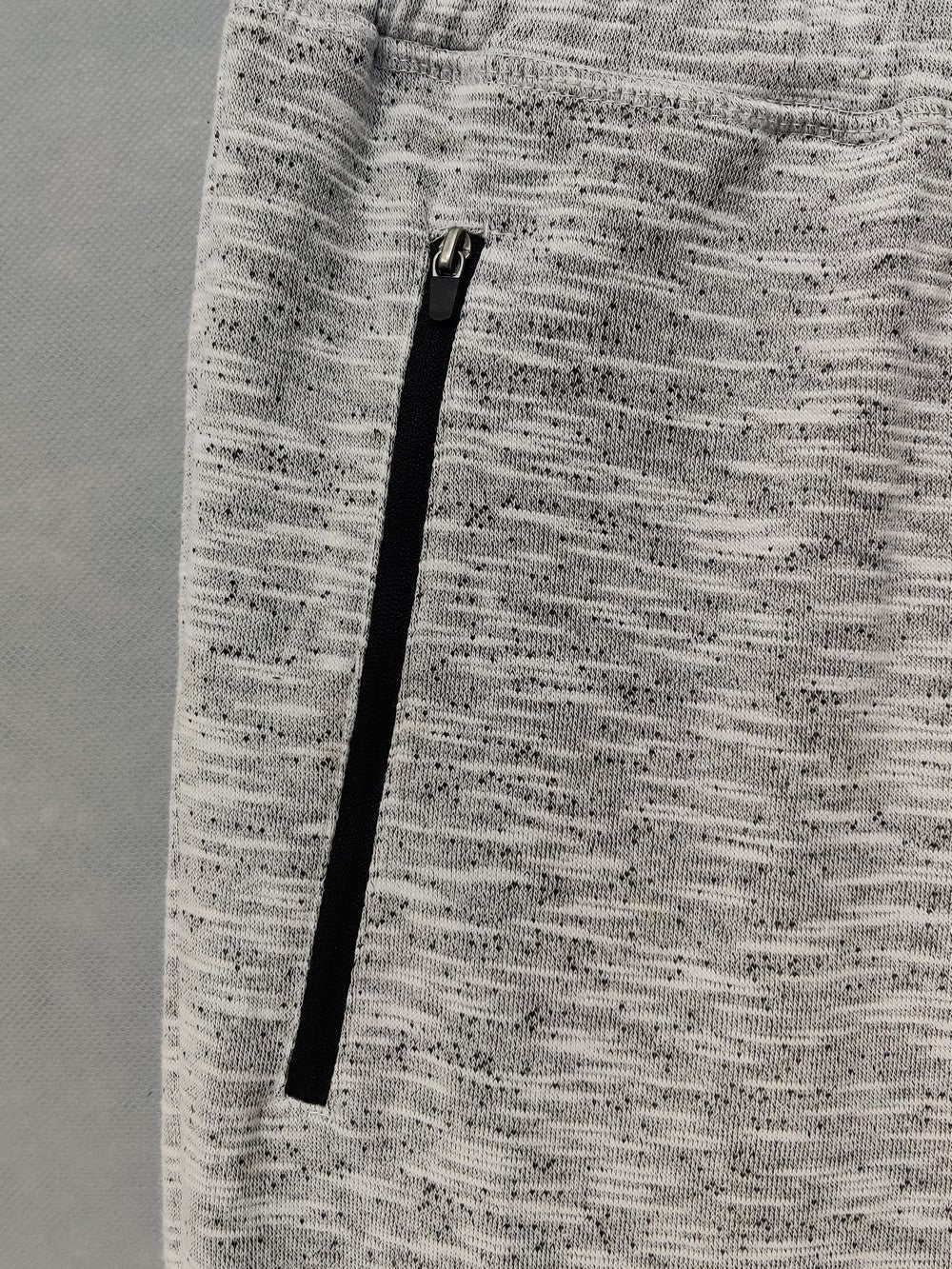 Brooklyn Branded Original Winter Sweatpant For Men