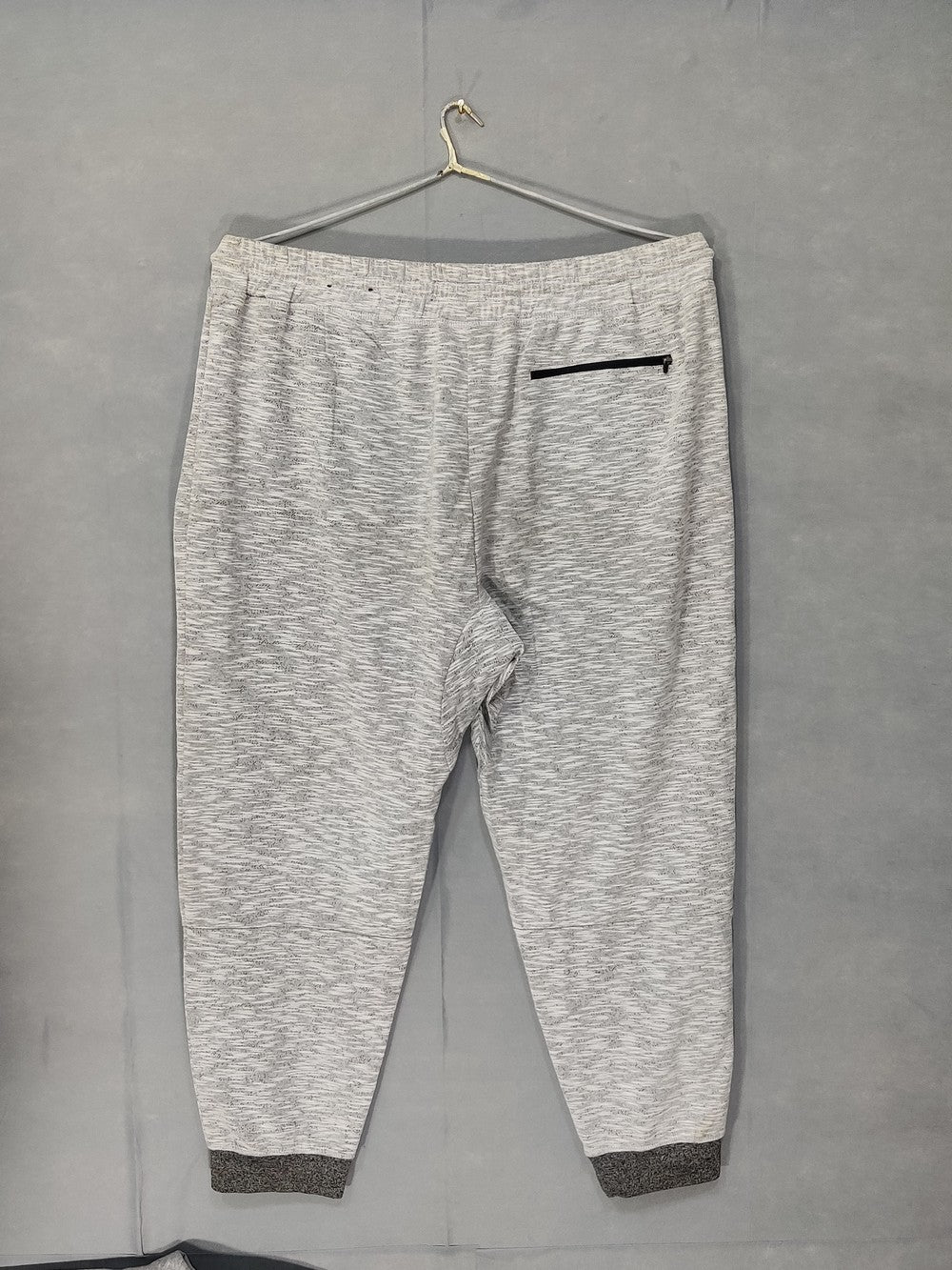 Brooklyn Branded Original Winter Sweatpant For Men
