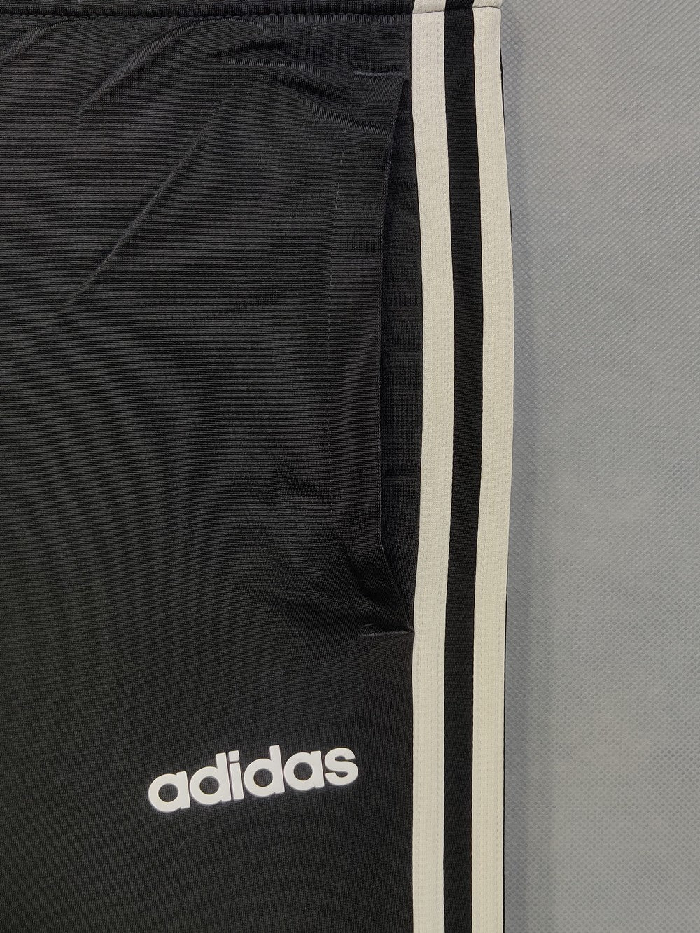 Adidas Branded Original Sports Trouser For Men