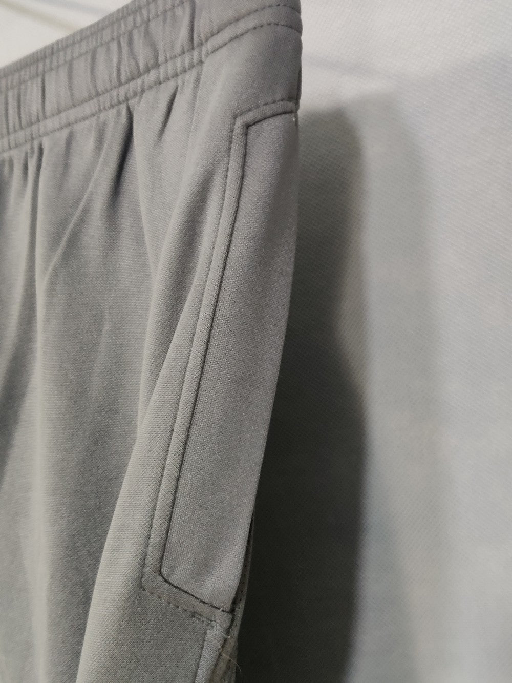 Champion Loose Fit Branded Original Sports Trouser For Men XXL