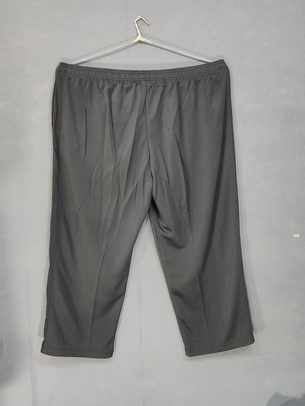 Champion Loose Fit Branded Original Sports Trouser For Men XXL