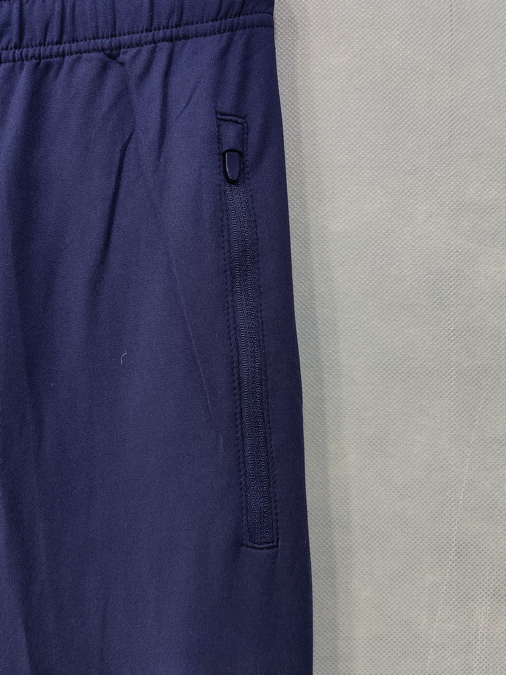 Umbro Branded Original Sports Trouser For Men