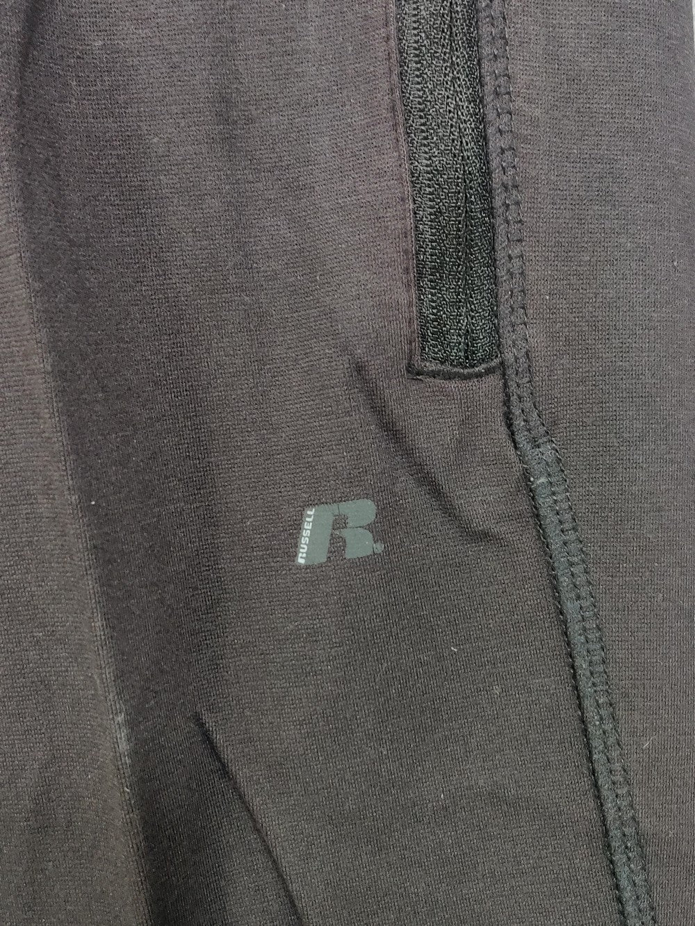 Russell Branded Original Sports Trouser For Men