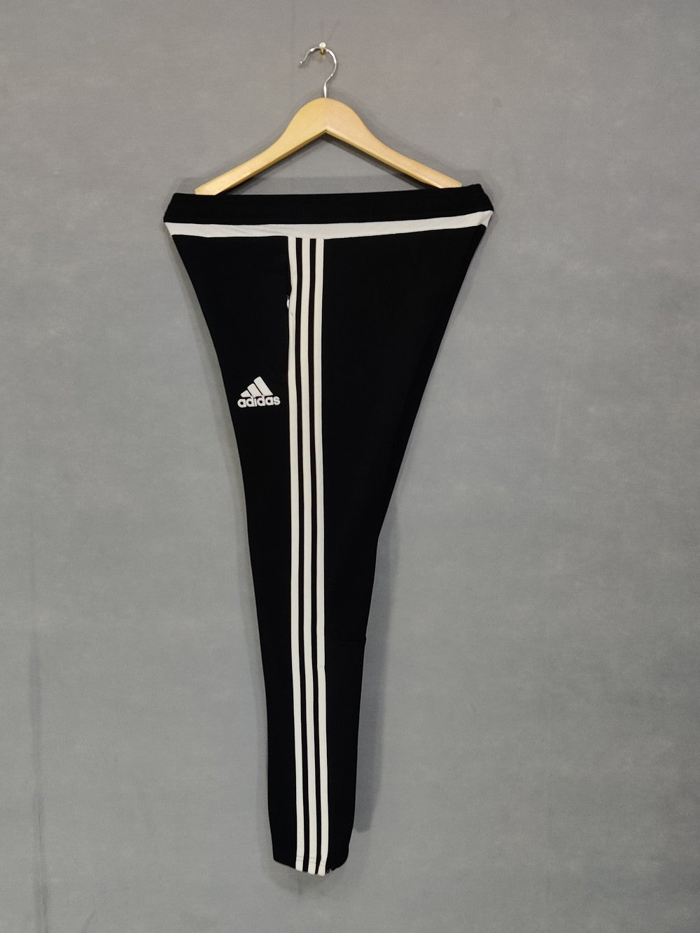 Adidas Climacool Branded Original Sports Trouser For Men