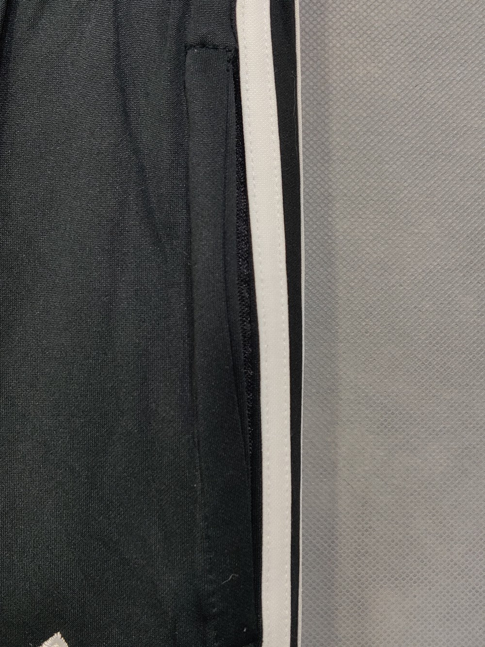 Adidas Branded Original Sports Trouser For Men