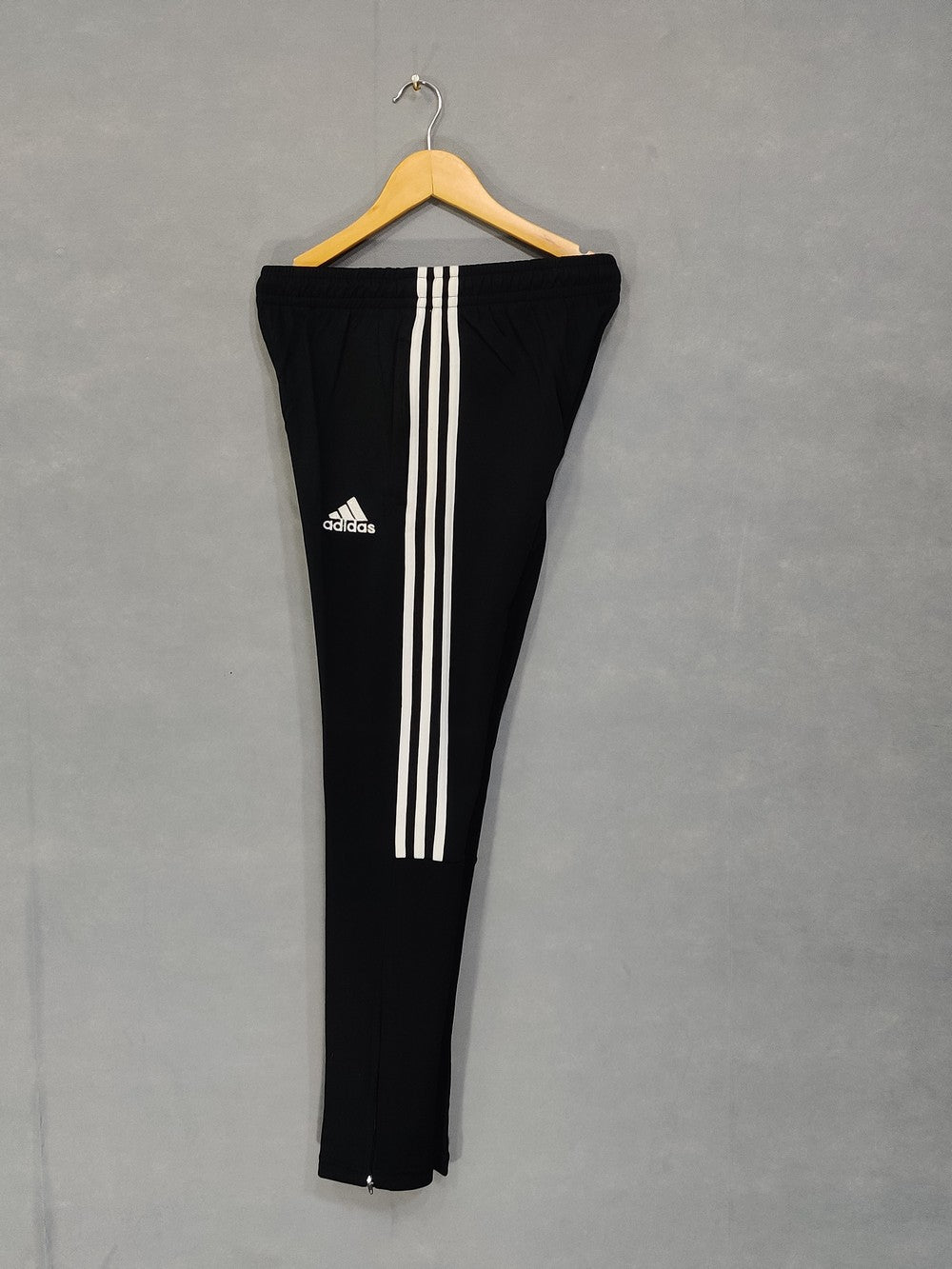 Adidas Branded Original Sports Trouser For Men