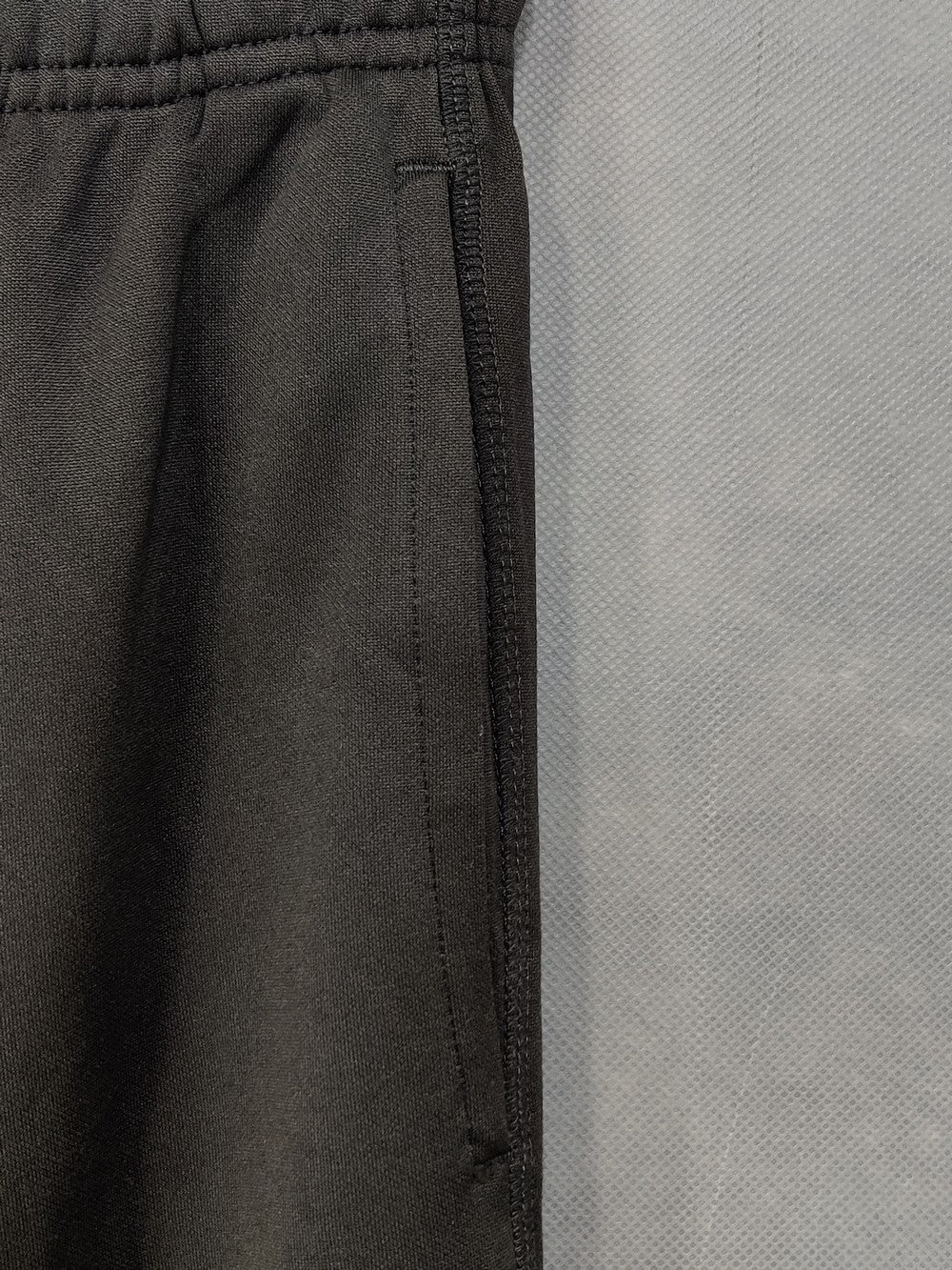 Champion Branded Original Sports Trouser For Men
