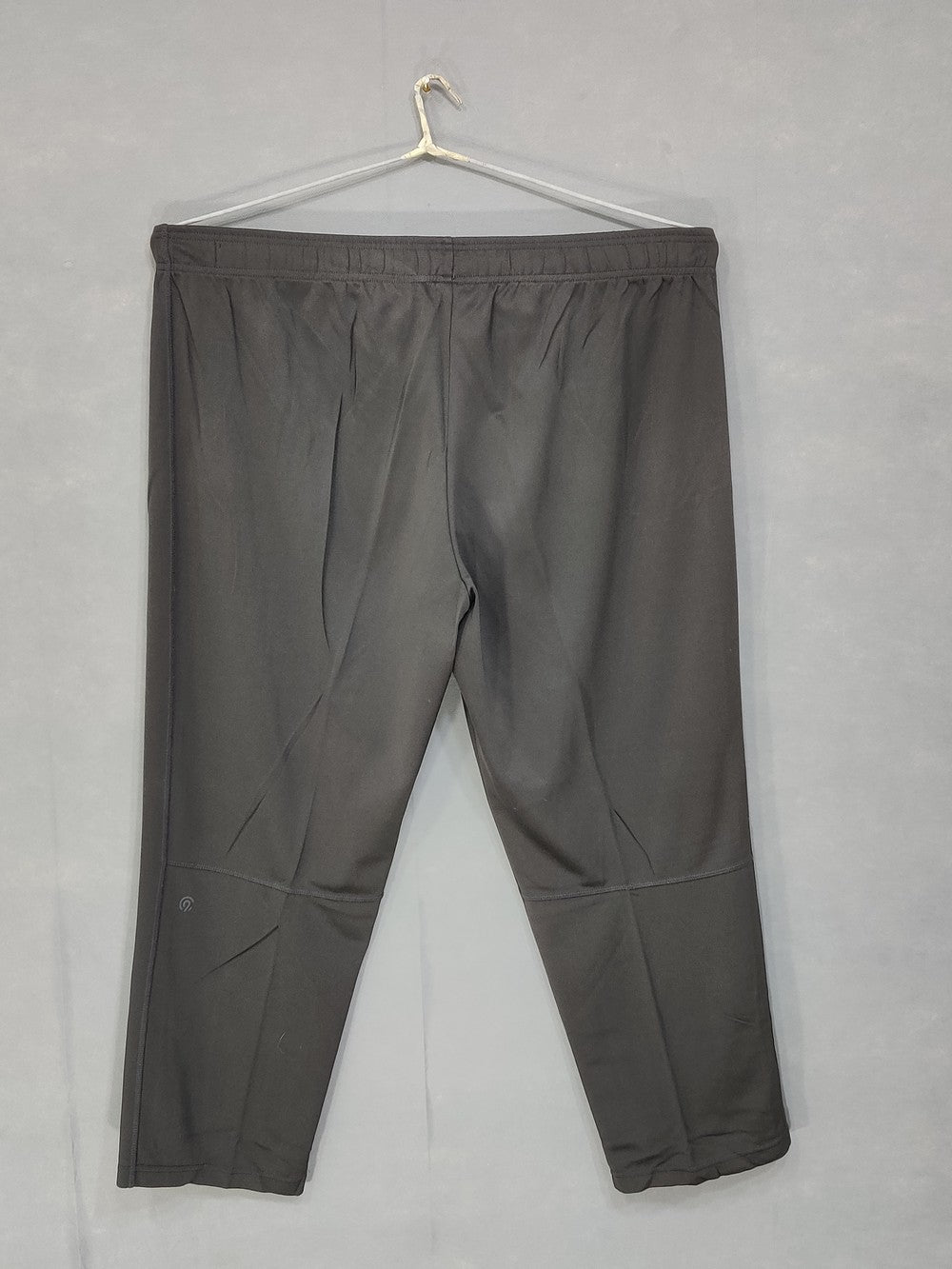 Champion Branded Original Sports Trouser For Men