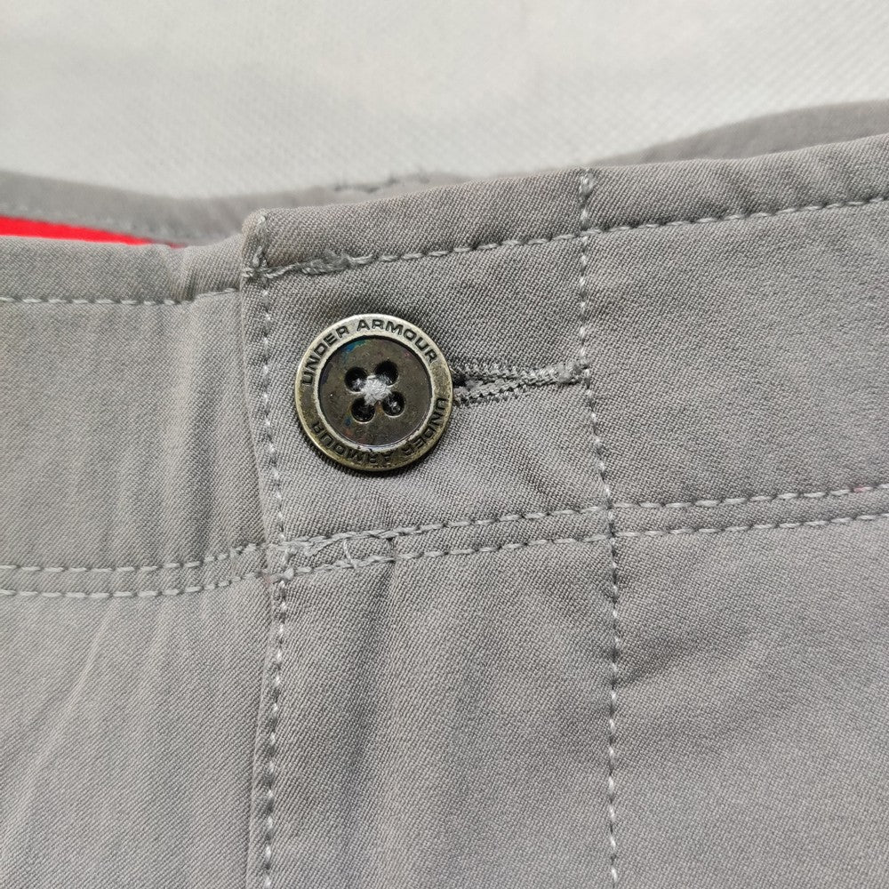 Under Armour Branded Original Golf Pant For Men