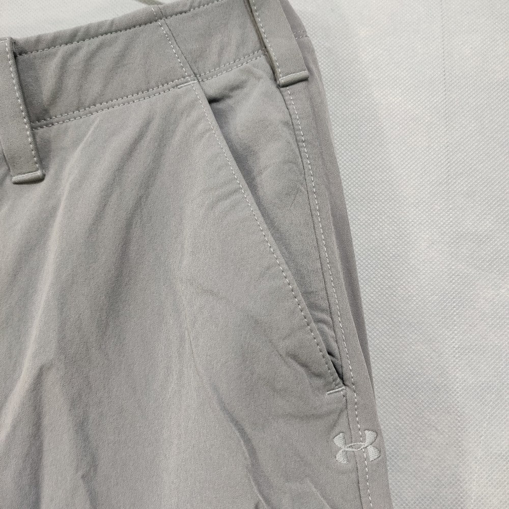 Under Armour Branded Original Golf Pant For Men