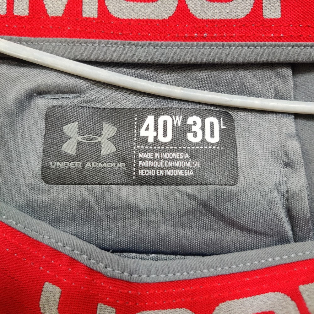 Under Armour Branded Original Golf Pant For Men