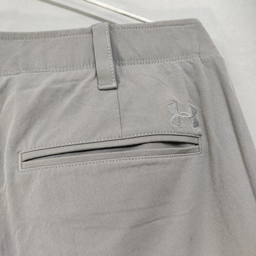 Under Armour Branded Original Golf Pant For Men