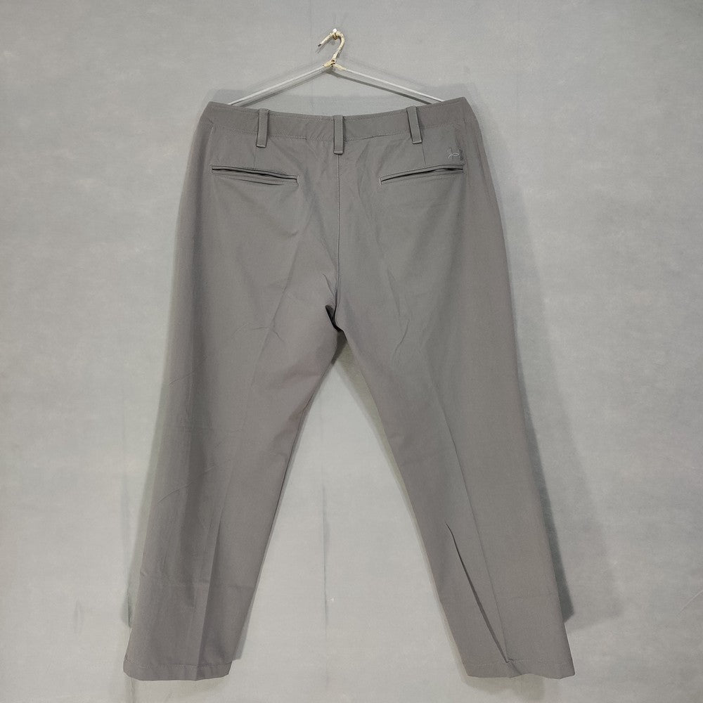 Under Armour Branded Original Golf Pant For Men