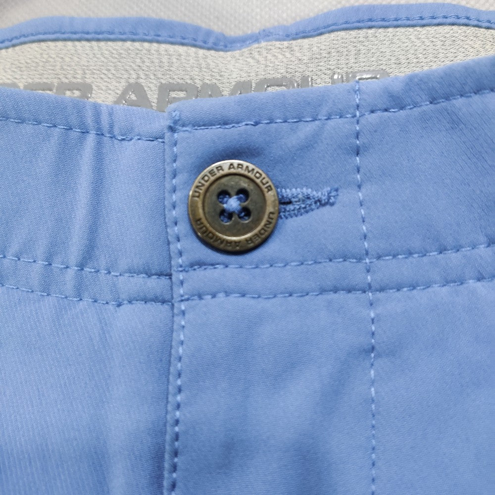 Under Armour Branded Original Golf Pant For Men