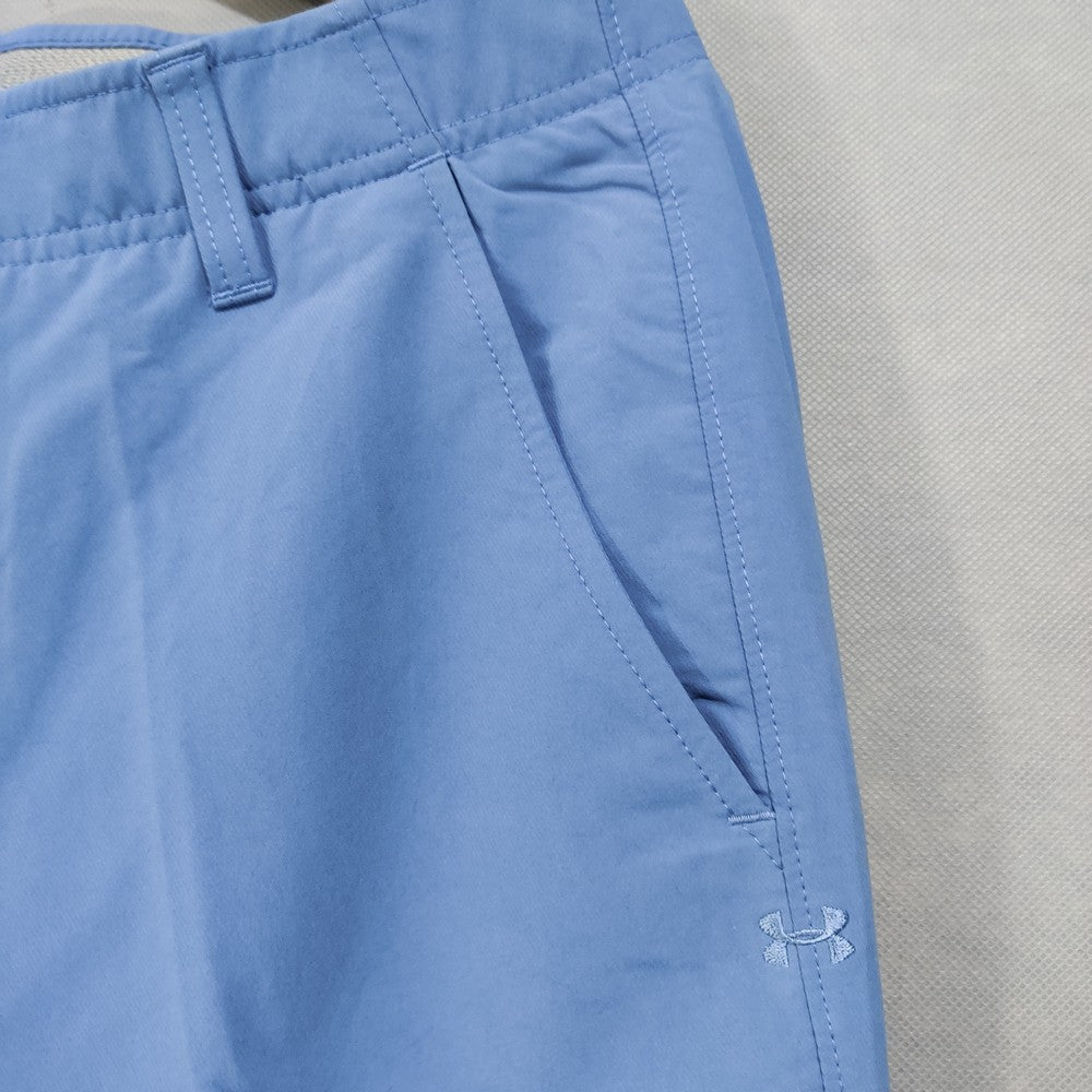 Under Armour Branded Original Golf Pant For Men