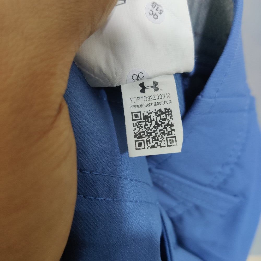 Under Armour Branded Original Golf Pant For Men