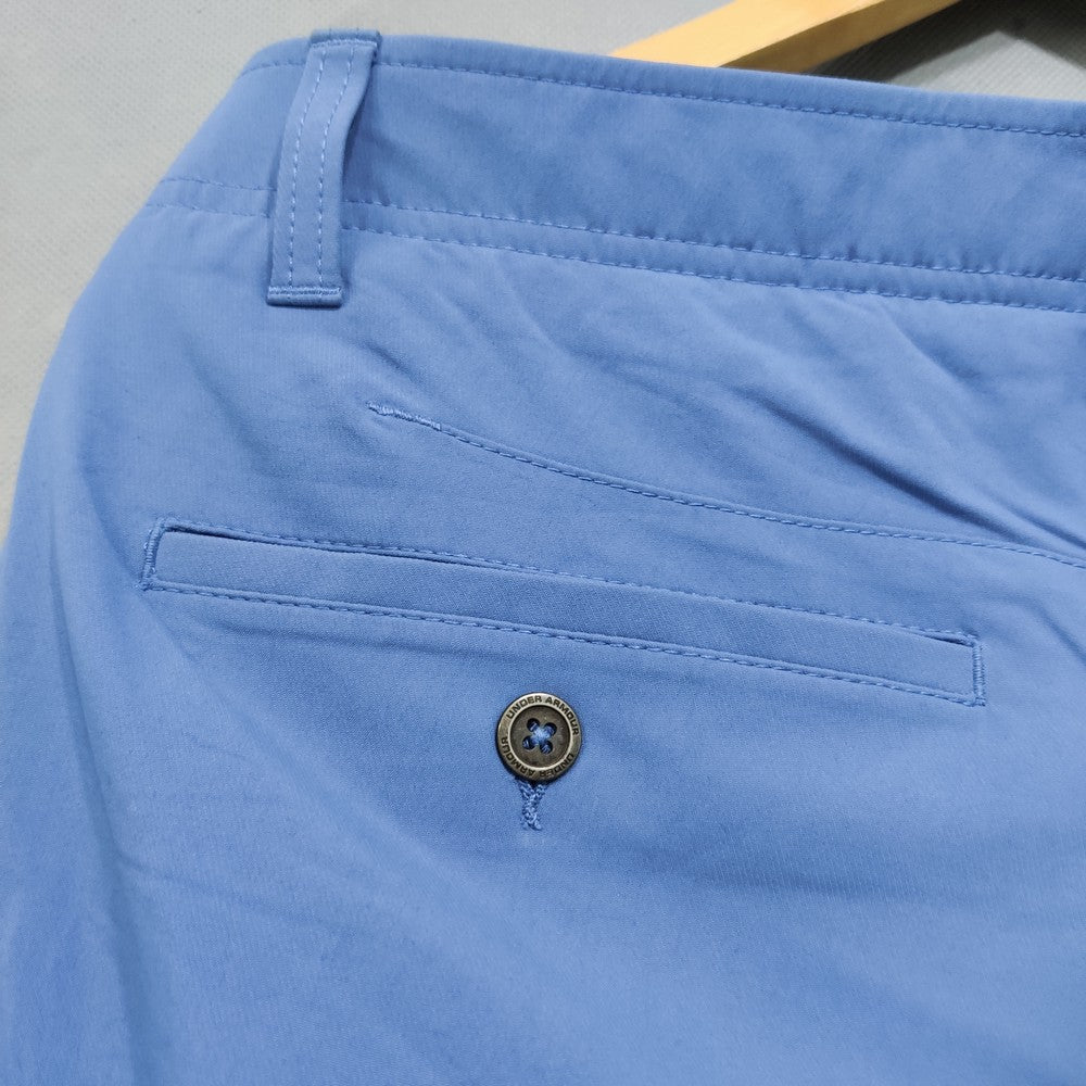 Under Armour Branded Original Golf Pant For Men