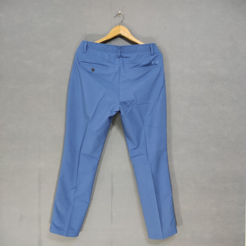 Under Armour Branded Original Golf Pant For Men