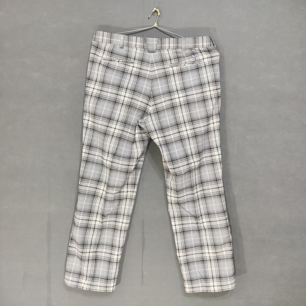 Nike Dri-Fir Branded Original Golf Pant For Men