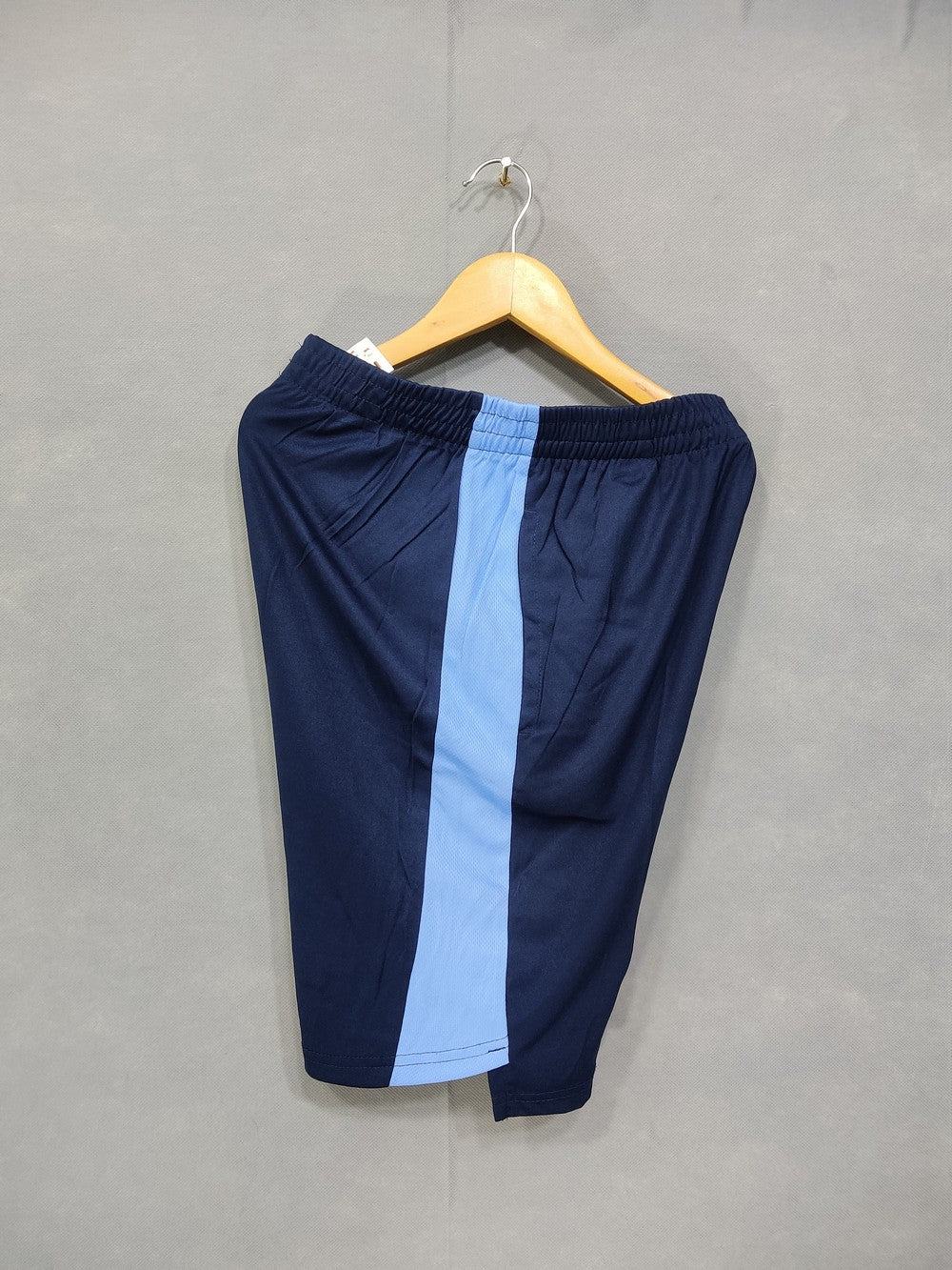 Champion Branded Original Sports Short For Men