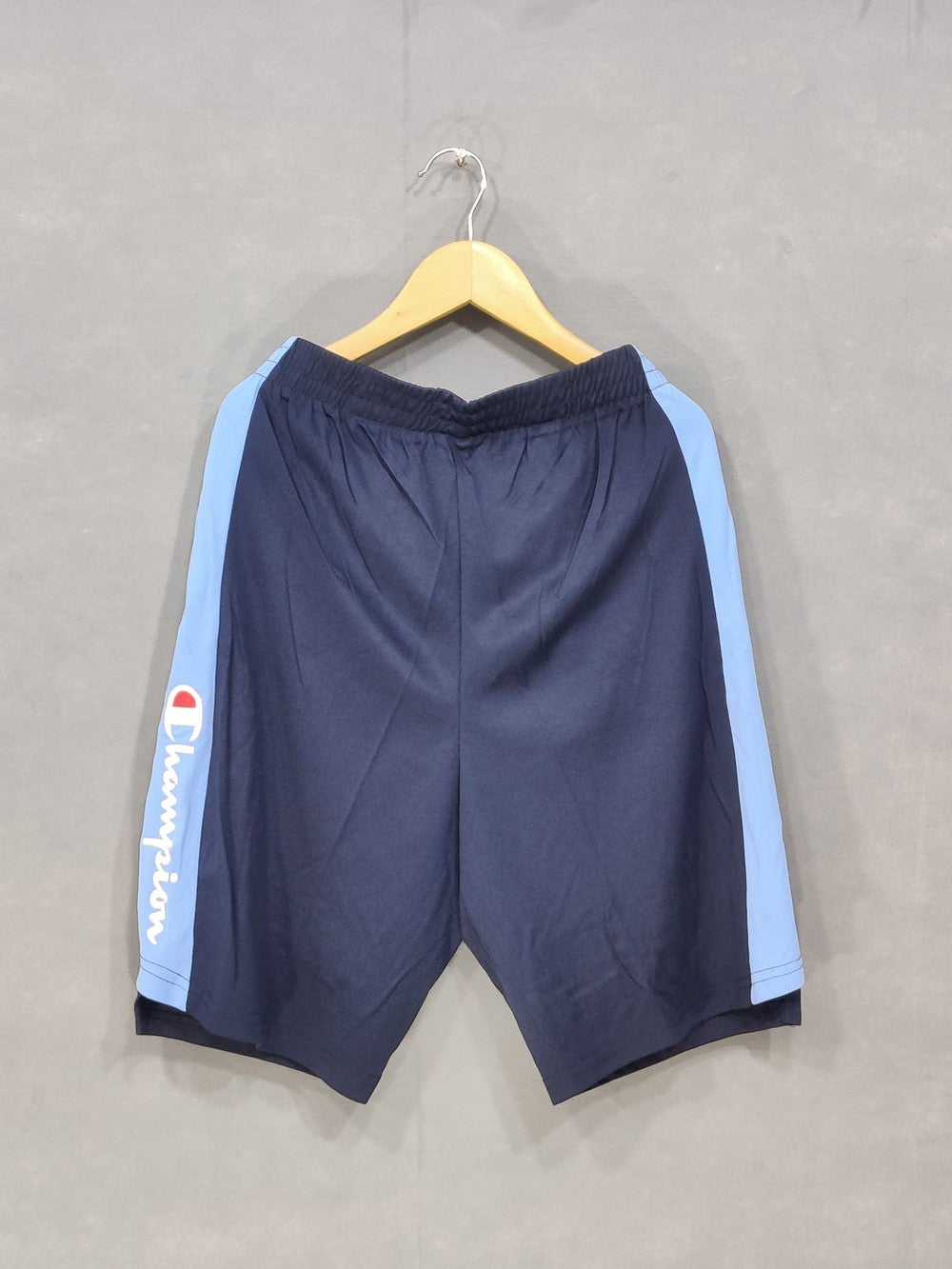 Champion Branded Original Sports Short For Men