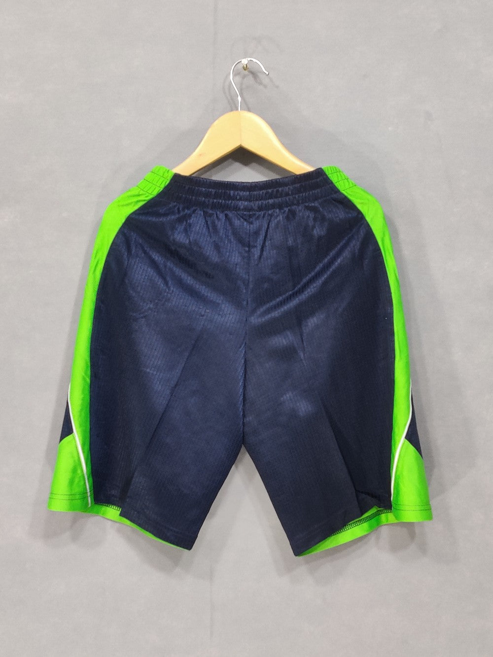 Champion Branded Original Sports Short For Men