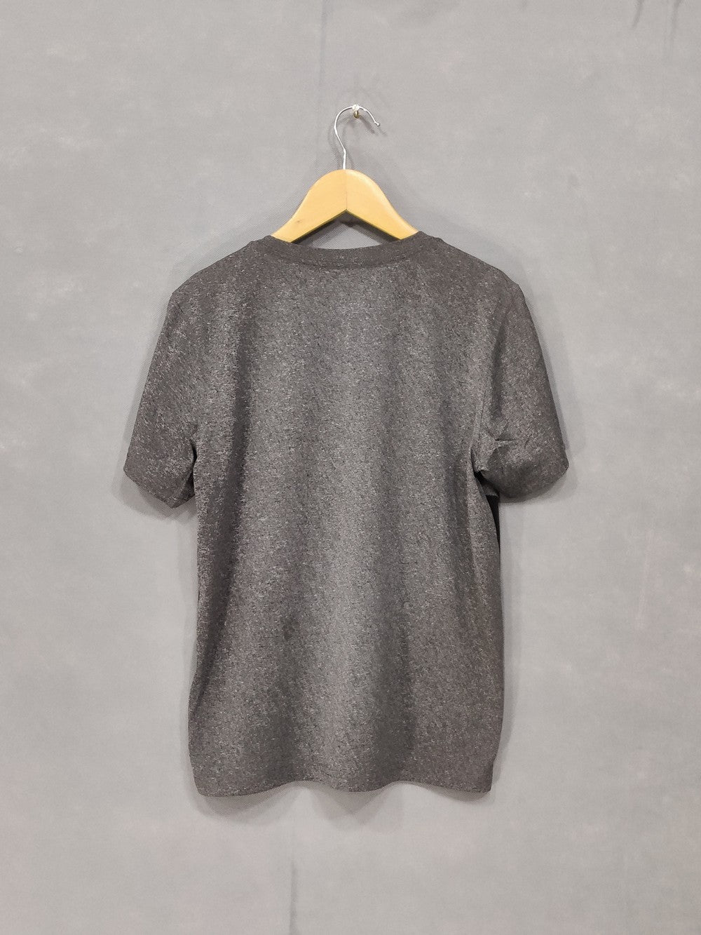 NBA Branded Original For Sports Men T Shirt