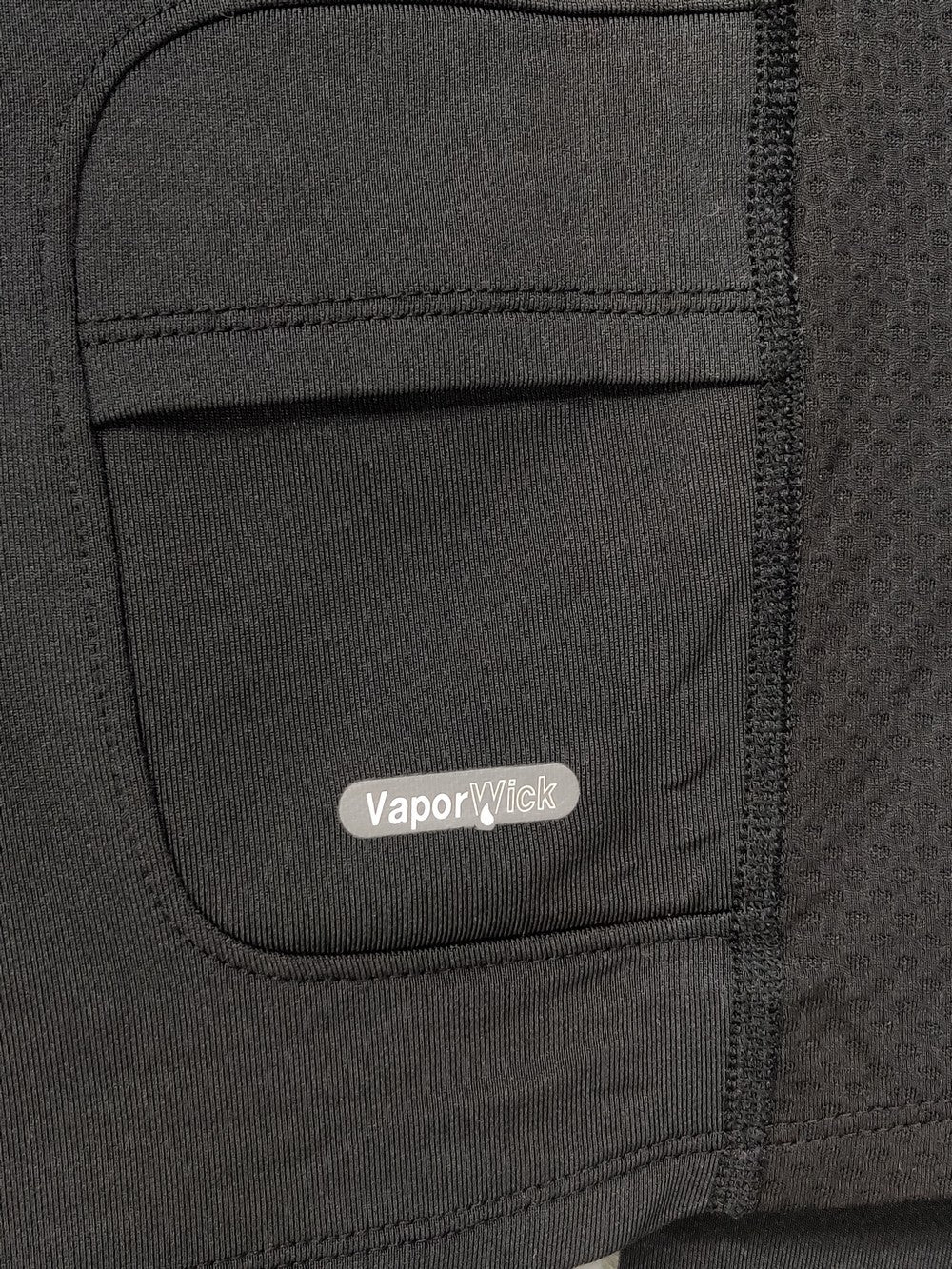 The North Face Branded Original For Sports Men T Shirt
